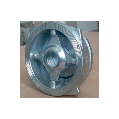 disk-check-valve-12676