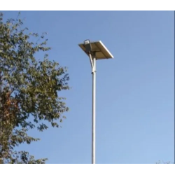 white-led-based-solar-street-lighting-system-for-model-i-ii-iii-and-iv-15951