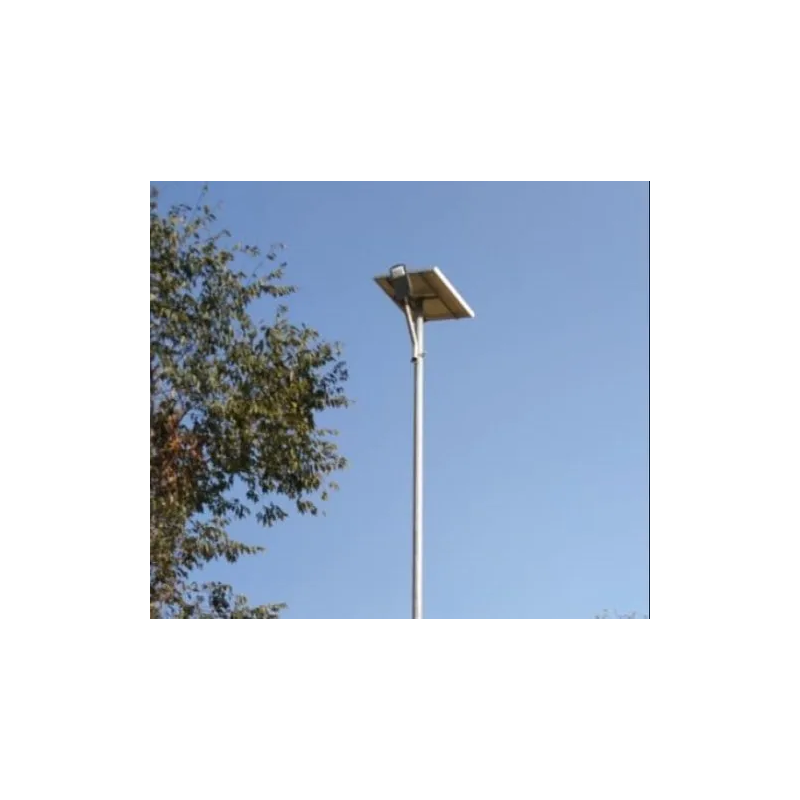 white-led-based-solar-street-lighting-system-for-model-i-ii-iii-and-iv-15951