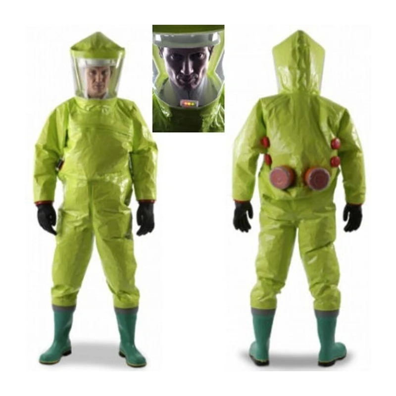  respirex-prps-suit-19092-1