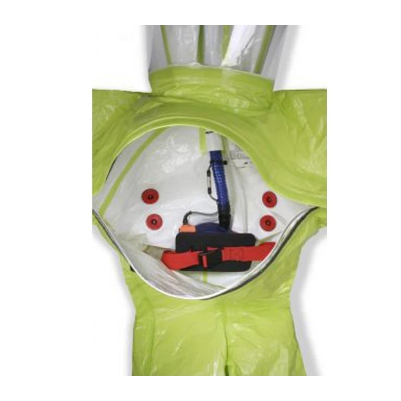  respirex-prps-suit-19092-2