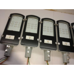 led-solar-street-light-6w-15958