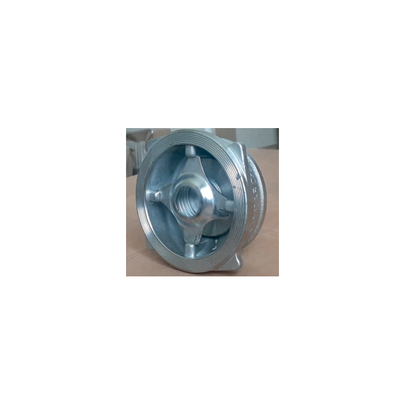 disk-check-valve-12676