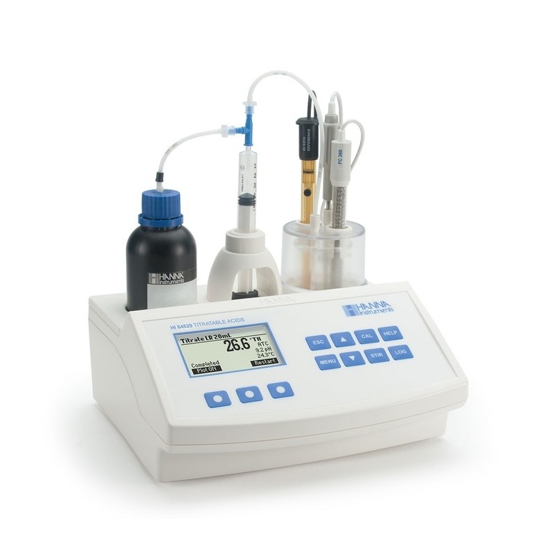 hanna-hi84529-mini-titrator-for-measuring-titratable-acidity-in-dairy-products-1