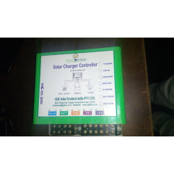 solar-charge-controller-12v-15963