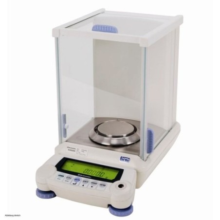 weighing-analytical-balance-15966