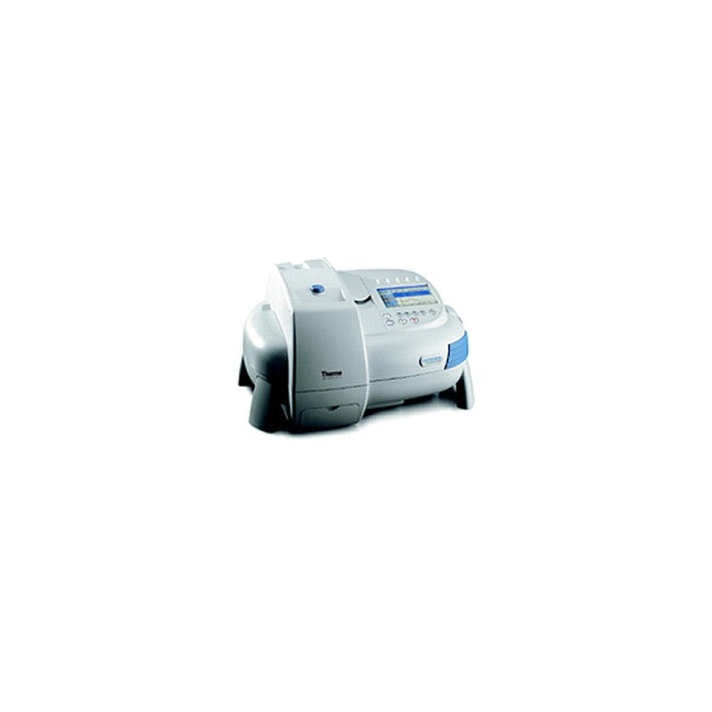 uv-vis-spectrophotometer-15967