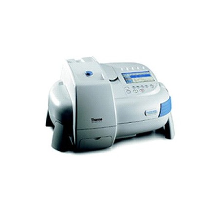 uv-vis-spectrophotometer-15967