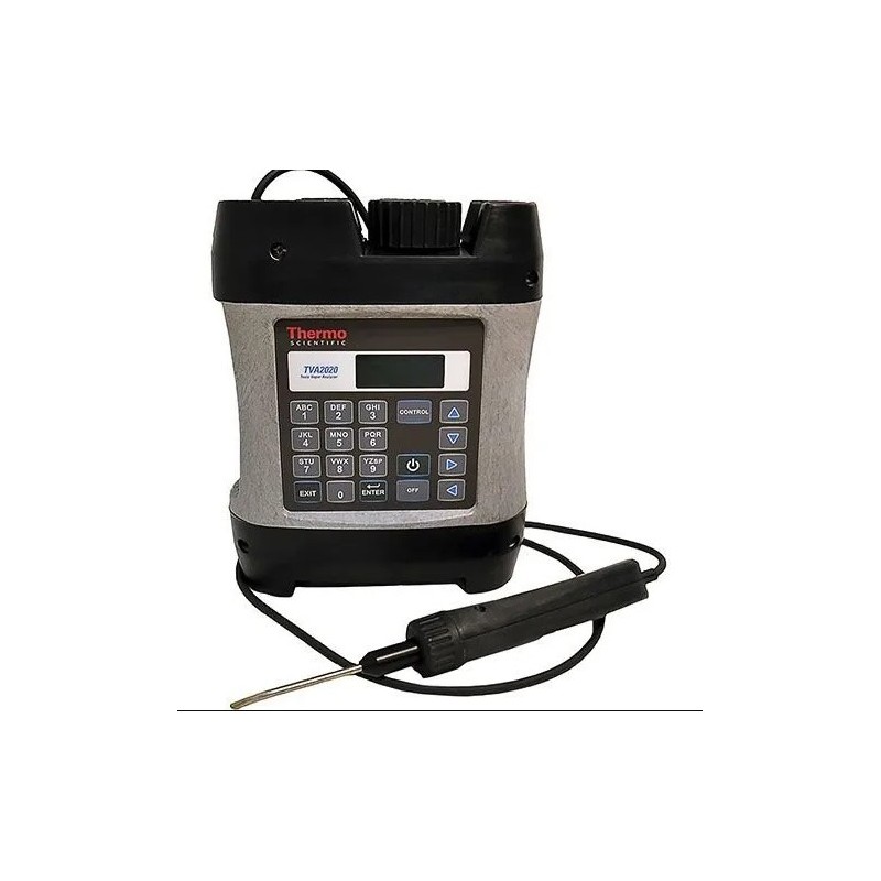 thermo-scientific-tva2020-toxic-vapor-analyzer-15968