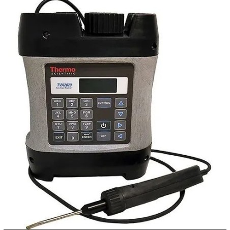 thermo-scientific-tva2020-toxic-vapor-analyzer-15968