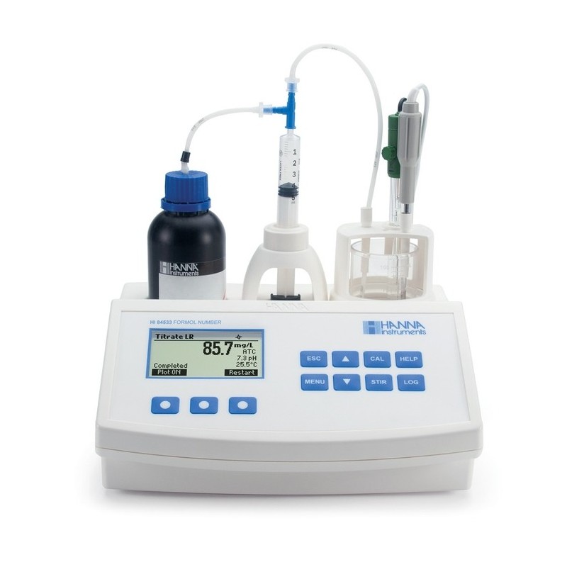 hanna-hi84533-mini-titrator-for-measuring-formol-number-in-wine-and-fruit-juice