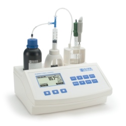 hanna-hi84533-mini-titrator-for-measuring-formol-number-in-wine-and-fruit-juice-1