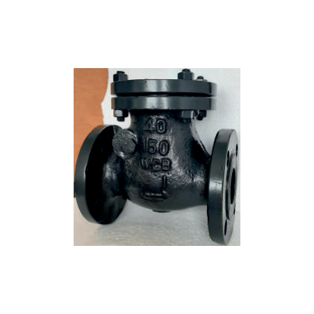 flange-end-swing-check-valve-12682