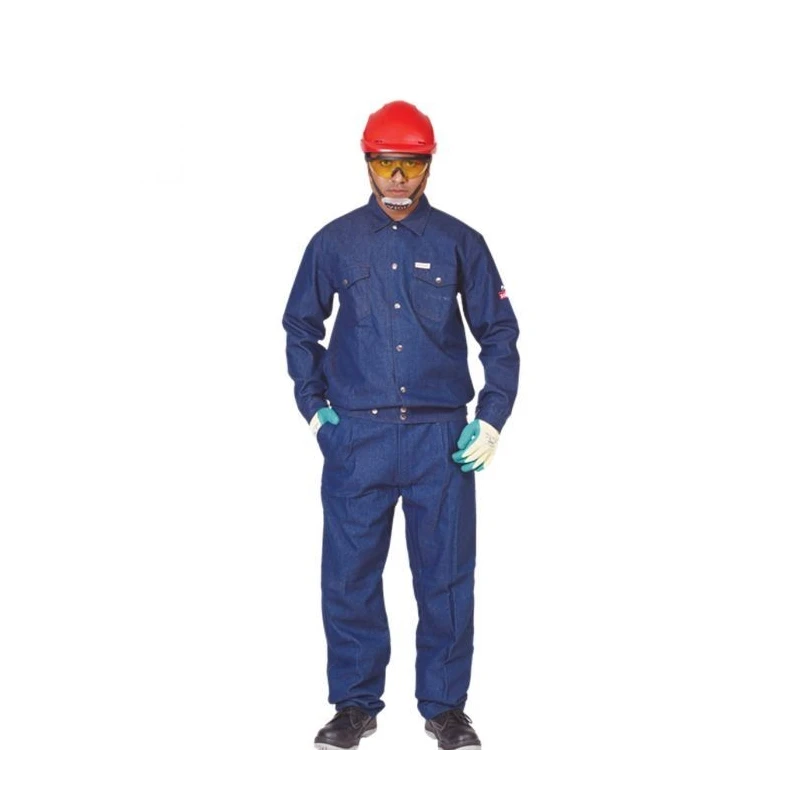 arc-shirt-trouser-12-cal-treated-fabric-19123