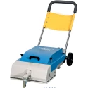 escalator-cleaner-m-211