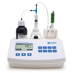 hanna-hi84500-mini-titrator-for-measuring-sulfur-dioxide-in-wine