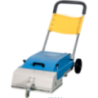 Escalator Cleaner with 20L Capacity