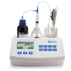 hanna-hi84532-mini-titrator-for-measuring-titratable-acidity-in-fruit-juice