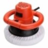 Hand Buffing Machine M-210
