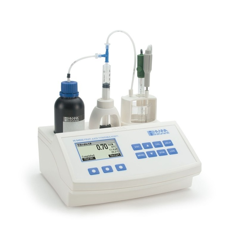 hanna-hi84532-mini-titrator-for-measuring-titratable-acidity-in-fruit-juice-1