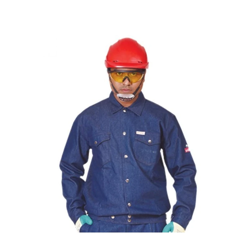  denim-fr-jacket-and-trouser-size-s-19146-1