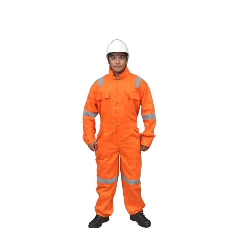 fr-inherent-coverall-19161