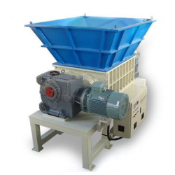 40-kg-organic-waste-shredder-machine-16025