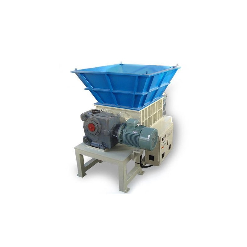 40-kg-organic-waste-shredder-machine-16025