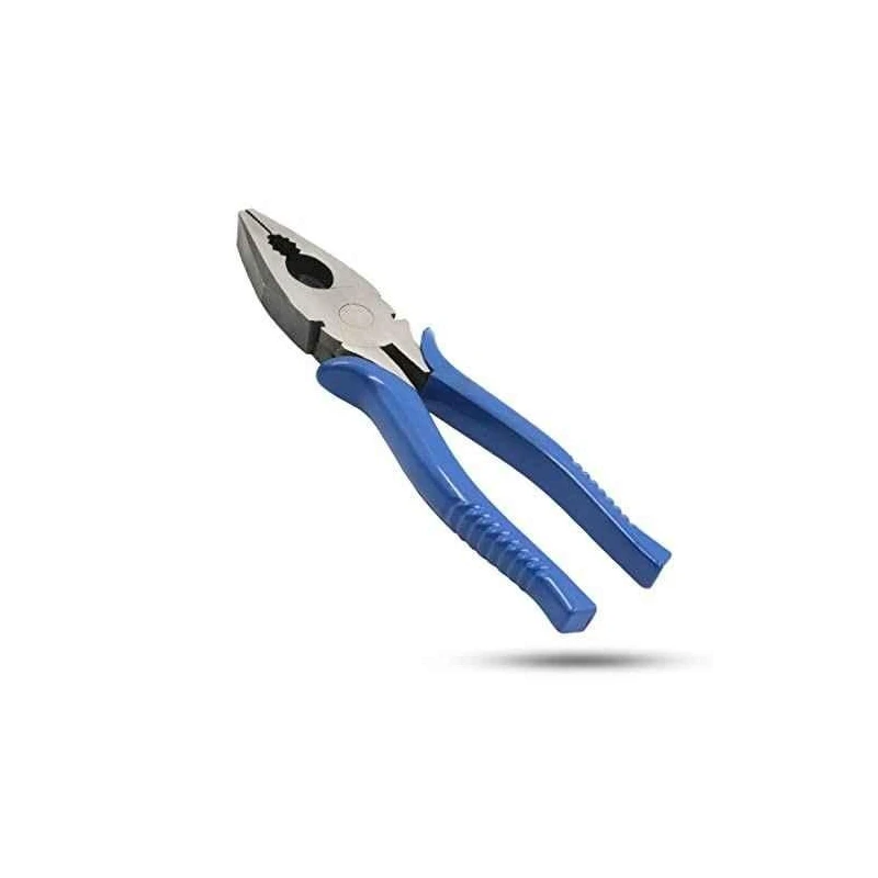 Hillgrove HGCM887 8-Inch Multipurpose Combination Plier image-2