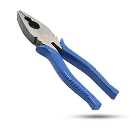 Hillgrove HGCM887 8-Inch Multipurpose Combination Plier image-2