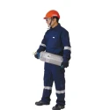  fr-coverall-19166-1