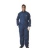 Shirt & Trouser For Fire Safety