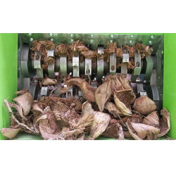 coconut-husk-shredder-machine-16033