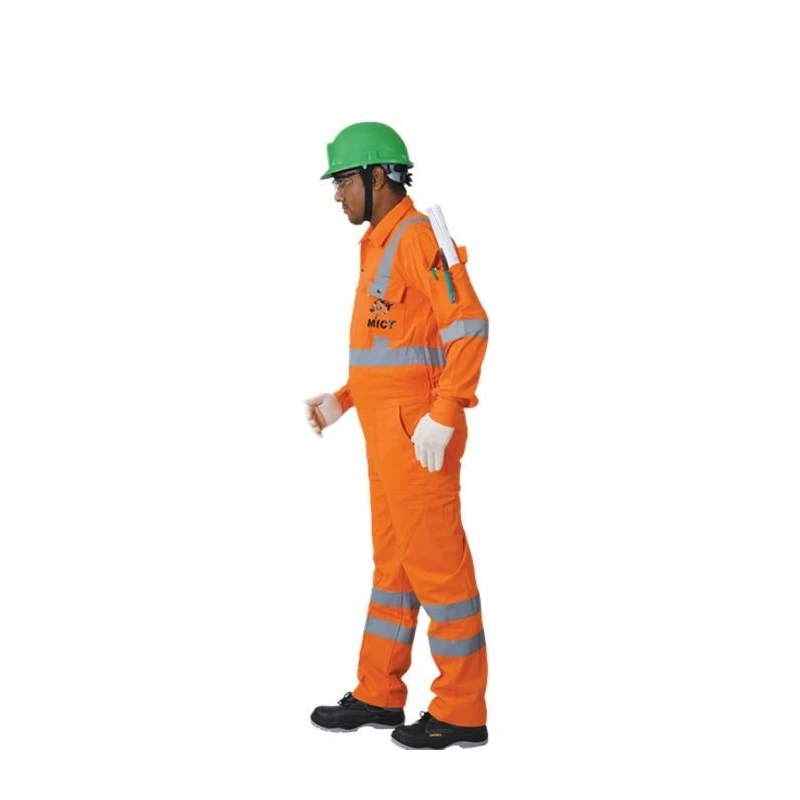  workwear-cotton-coverall-340-gsm-19173-1