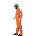  workwear-cotton-coverall-180-gsm-19180-1