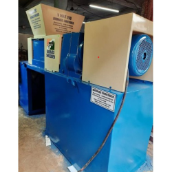 biomass-medical-waste-shredder-machine-16040