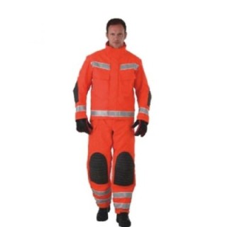 search-and-rescue-suit-19183