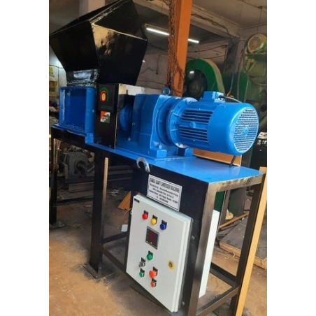 single-shaft-shredder-machine-16049