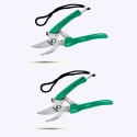 Hillgrove HGCM584 Gardening Pruning Hedge Shear (Pack of 2) image-4