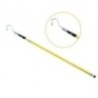 Electrical Rescue Rod