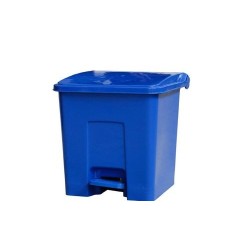 biomedical-waste-bin-with-foot-pedal-1