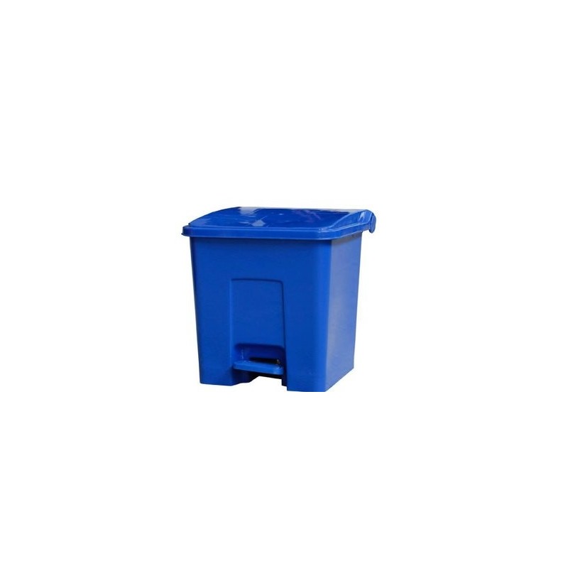 biomedical-waste-bin-with-foot-pedal-1