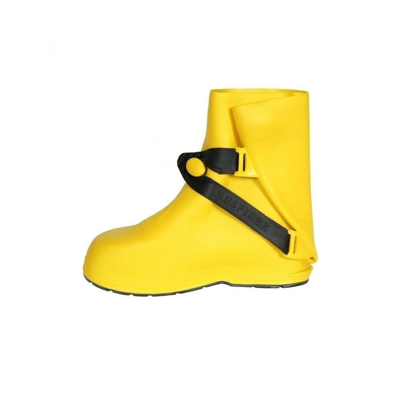 respirex-di-electric-overboots-19205