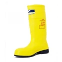  respirex-di-electric-boots-19209-1