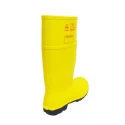  respirex-di-electric-boots-19209-2