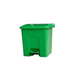 biomedical-waste-bin-with-foot-pedal-2