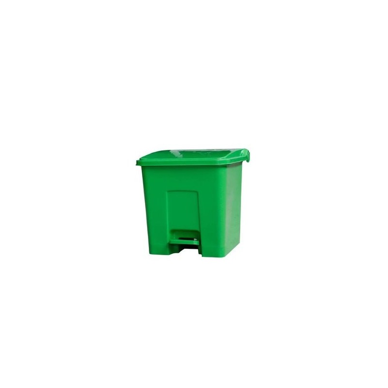 biomedical-waste-bin-with-foot-pedal-2