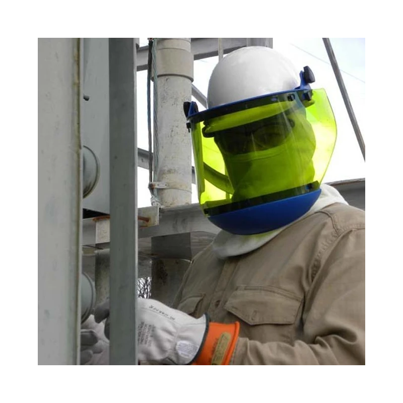  saviour-arc-shield-kit-10-19212-1