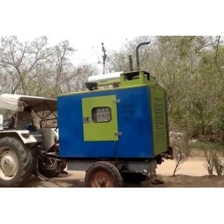 esb-r50-50kw-standalone-biomass-gasifier-with-canopy-19213