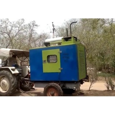 esb-r50-50kw-standalone-biomass-gasifier-with-canopy-19213